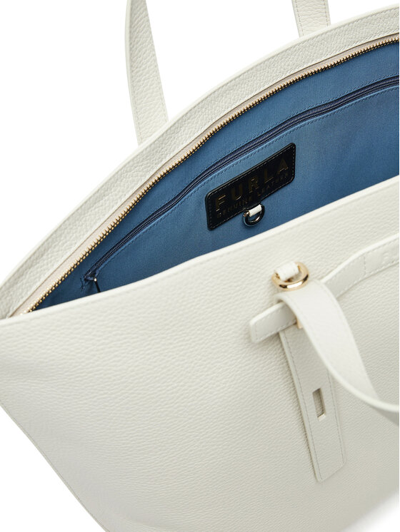 Furla Furla Kabelka Giove  WB01508 HSF000 1704S Biela