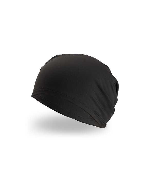 4F 4F Chusta MIDSHOP ACCESSORIES Czarny