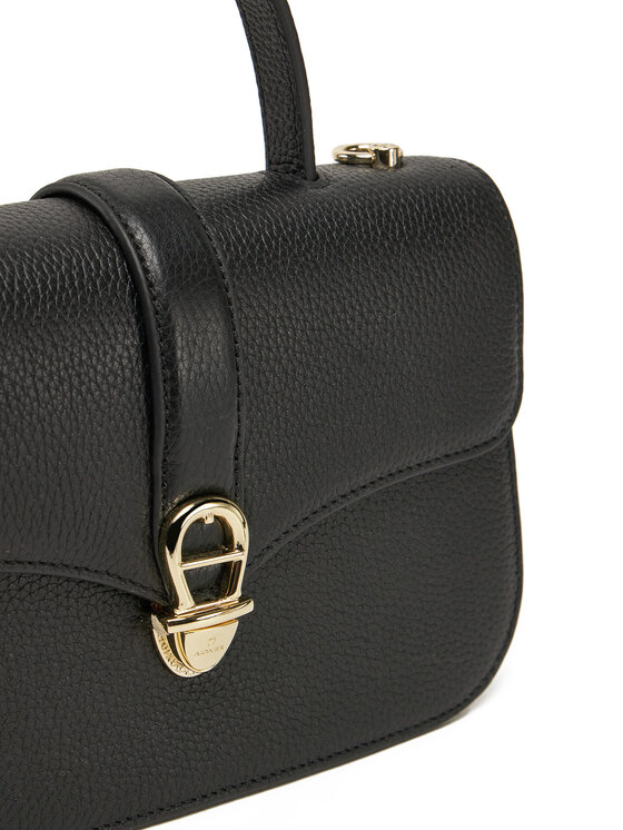 Aigner Aigner Torbica 133051 Crna