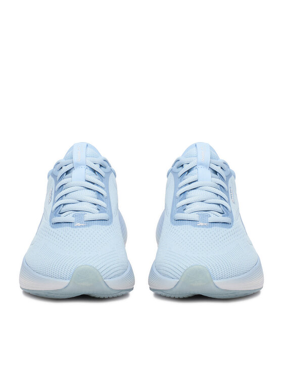 Reebok Reebok Sneakersy DMX COMFORT + 2.0 100210258 Niebieski