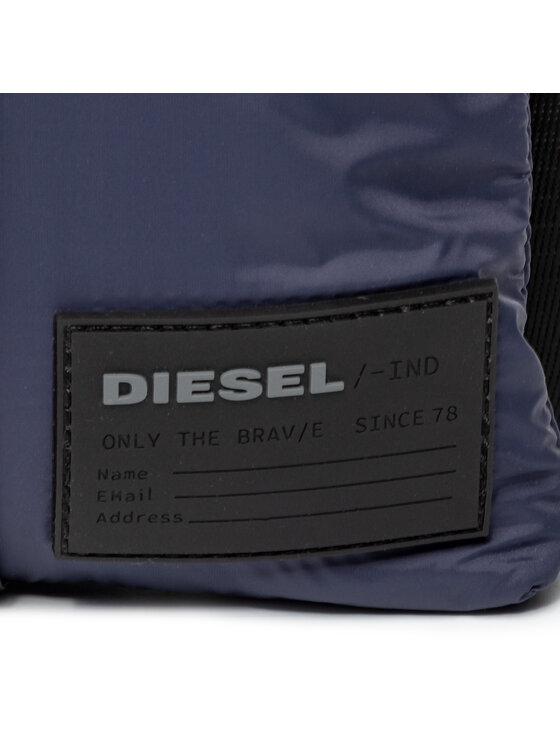 Diesel f 2024 discover cross