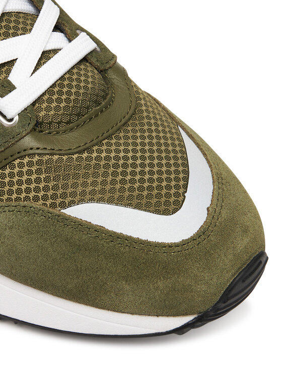 Polo Ralph Lauren Polo Ralph Lauren Sneakers Train 89 V2 809973974003 Grün