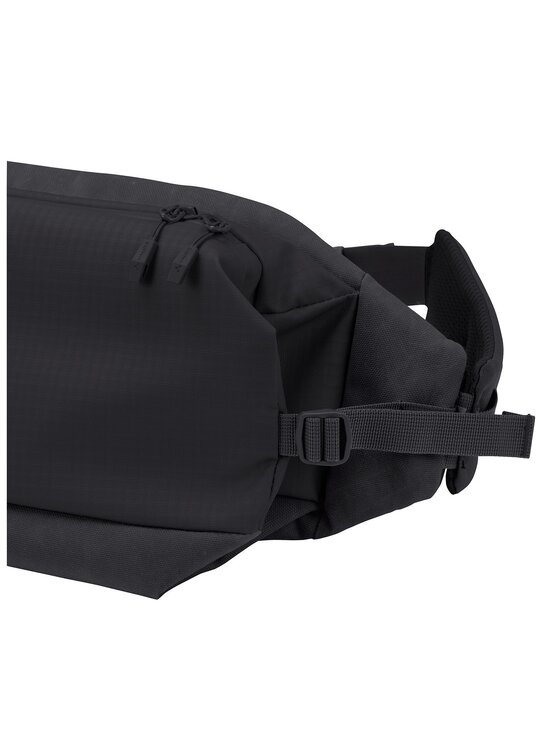 Vaude Vaude Torba 300270 Czarny