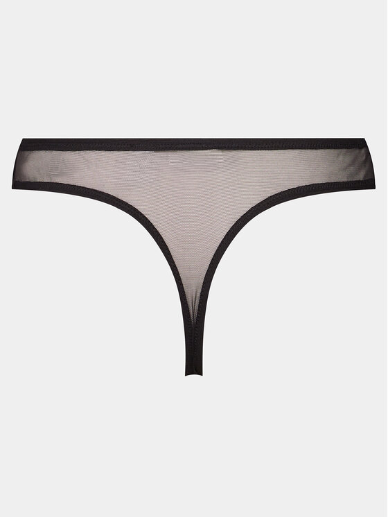 Guess Guess Stringid O4RE06 WF9E0 Värviline