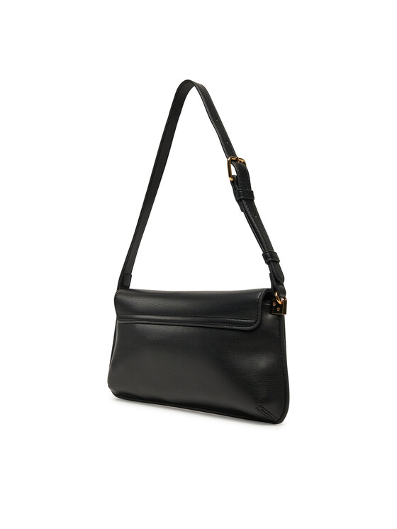 LOVE MOSCHINO LOVE MOSCHINO Torbica JC4058PP1MLO0000 Crna