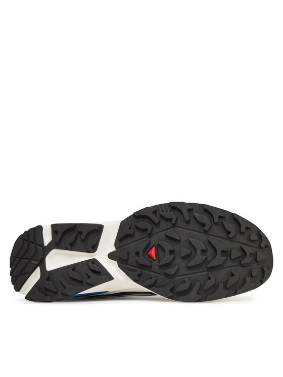 Salomon Salomon Laisvalaikio batai Xt-Evr L47804200 Mėlyna