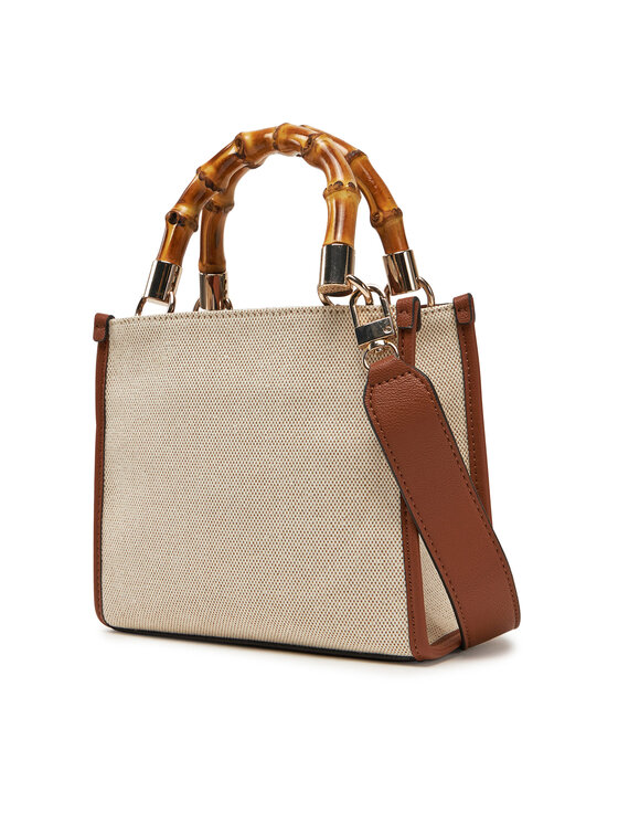 Guess Guess Käekott HWAG93 37770 Beež