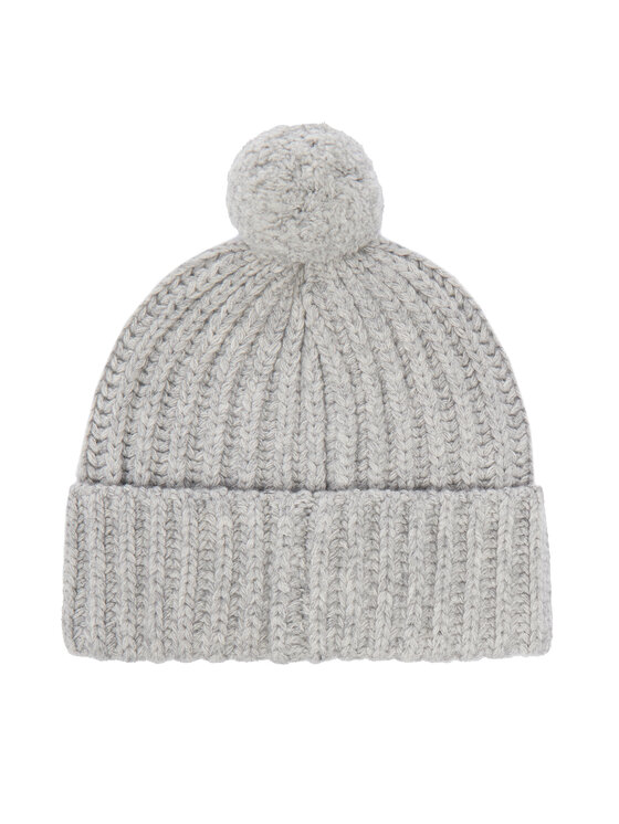 Polo Ralph Lauren Polo Ralph Lauren Cepure 455936112001 Pelēks