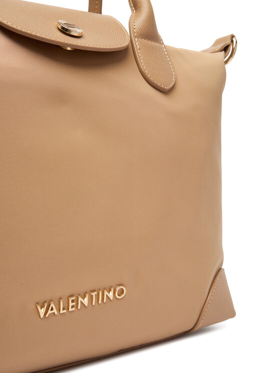 Valentino Valentino Сумка Jolly Re VBS9JX23 Бежевий