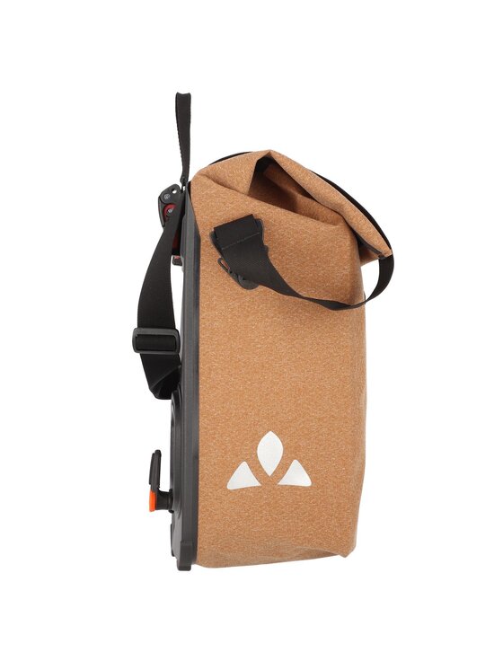 Vaude Vaude Torba 263843 Brązowy