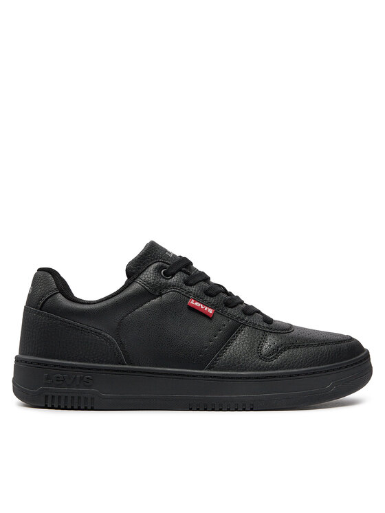 Levi's® Levi's® Sneakers 235649-794-559 Negru