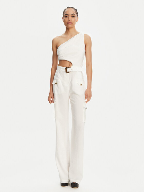 Kombinezon Versace Jeans Couture
