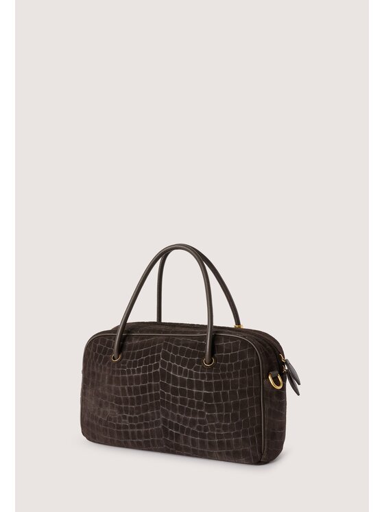 Trussardi Trussardi Borsetta Z356E006736N053 Marrone