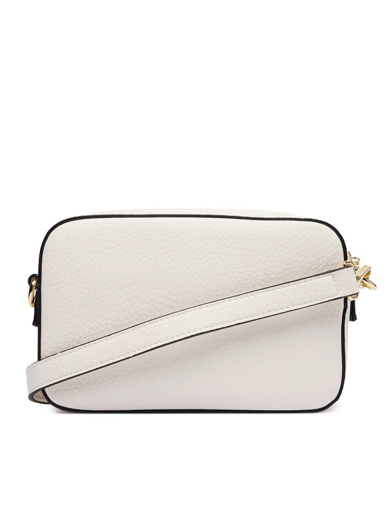 Valentino Valentino Handtasche Fall Re VBS9EG15 Beige
