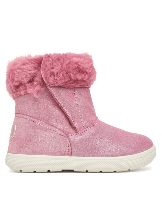 Primigi Primigi Schneeschuhe 8852000 S Rosa