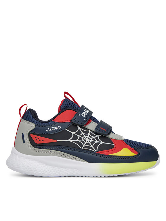 Primigi Primigi Sneakers 7966611 Dunkelblau