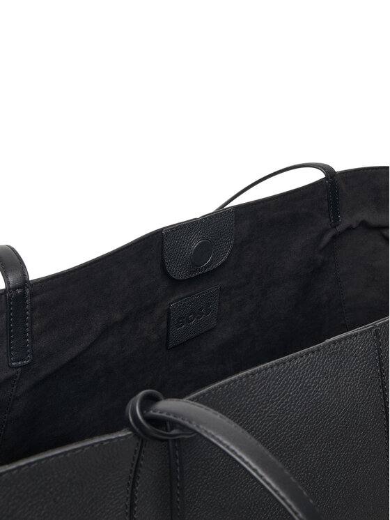 BOSS BOSS Borsetta Ameline  50573377 Nero