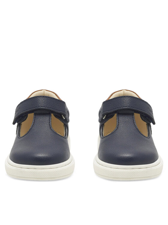 Scarpe kiabi cheap