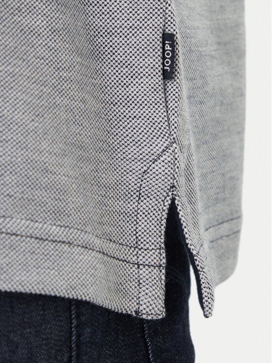 JOOP! JOOP! Polo Percyco 30101924 Tamnoplava Regular Fit