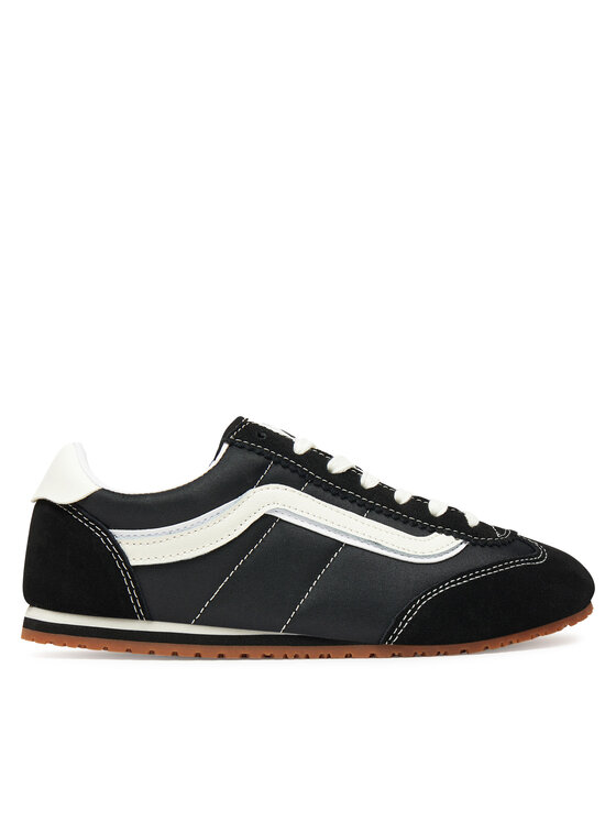 Sneakers Vans Super Lowpro VN000D83BLA1 Negru