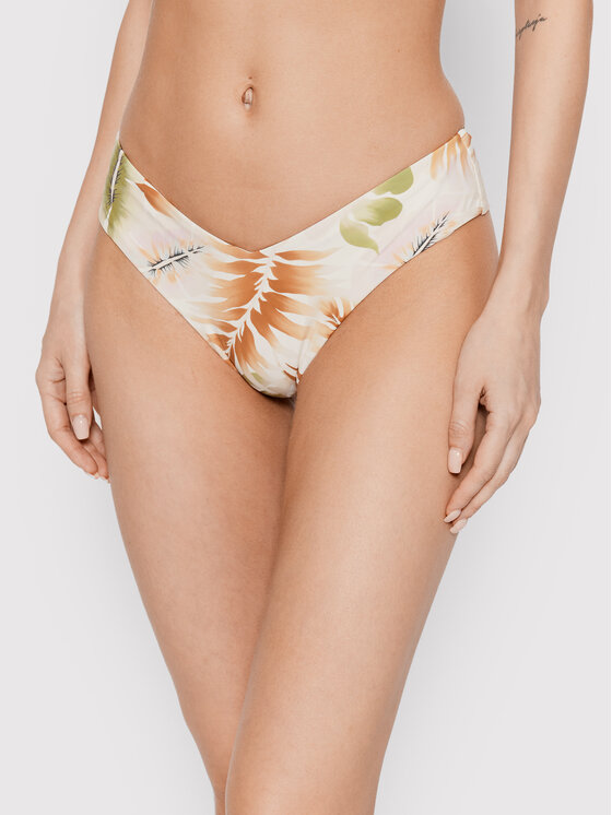 Долнище на бански Billabong
