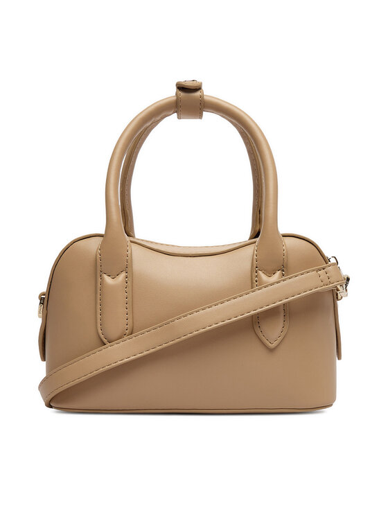 Eva Minge Eva Minge Handtasche EO-ANAIS-LDA-8634 Beige