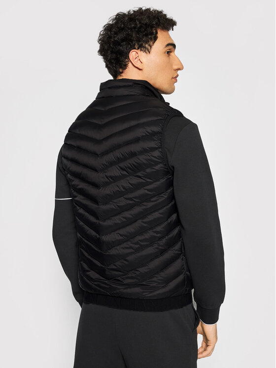 Armani Exchange Armani Exchange Vesta 8NZQ52 ZNW3Z 0217 Černá Regular Fit