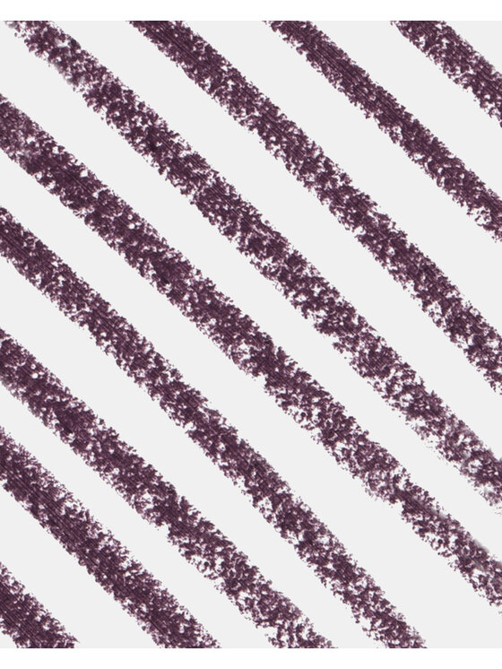 INGLOT INGLOT Colour Play Kredka do oczu 220