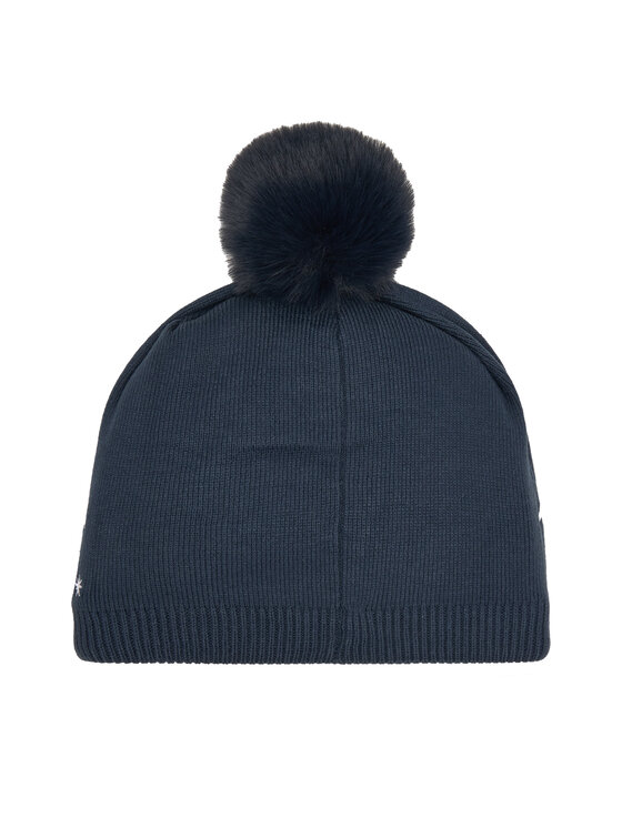 Rossignol Rossignol Mütze RLNWH06 Blau