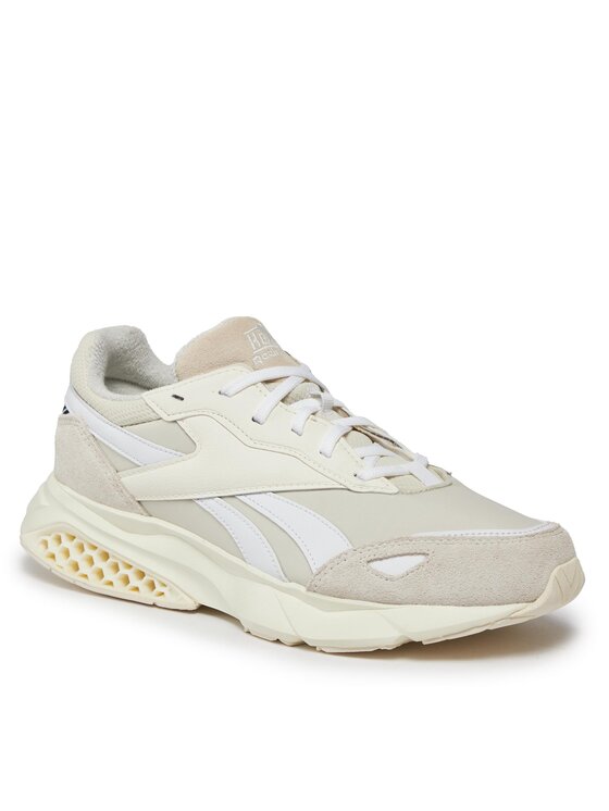 Reebok Reebok Αθλητικά Hexalite Legacy 1.5 IG2732 Μπεζ