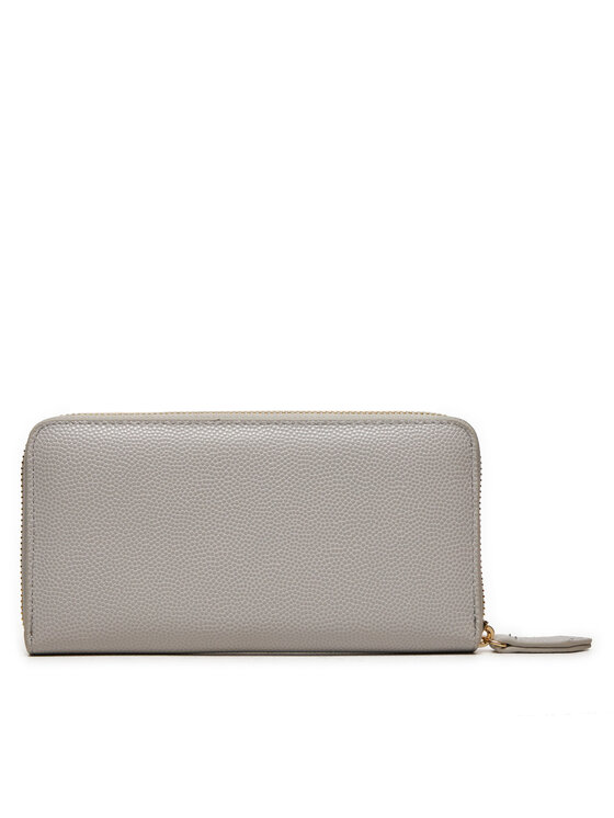 Valentino Valentino Portafoglio Divina VPS1R4155G Écru