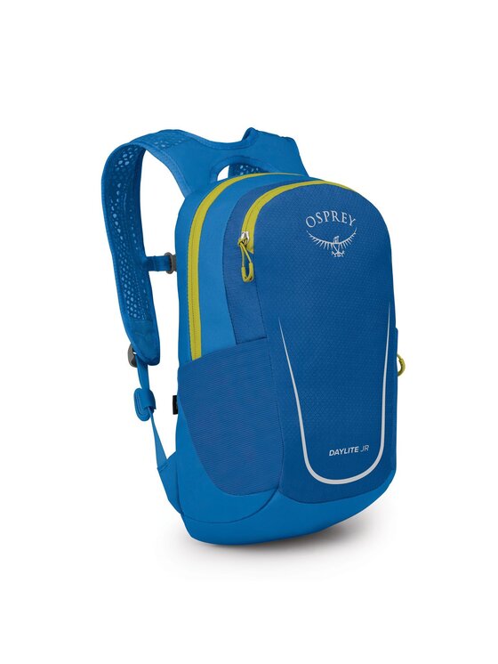 Osprey Osprey Plecak 289302 Błękitny
