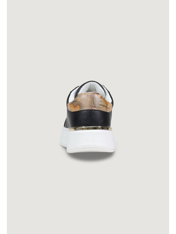 Alviero Martini Prima Classe Alviero Martini Prima Classe Scarpe basse CHILD Nero