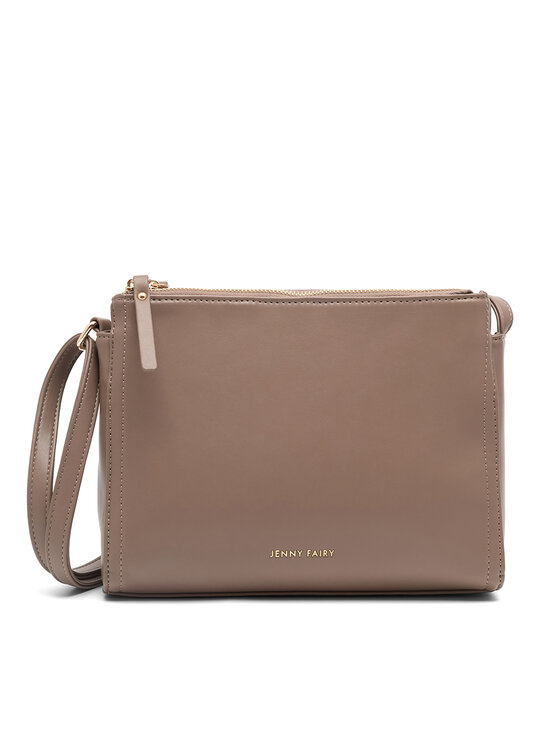 Jenny Fairy Jenny Fairy Tasche MJM-C-009-04 Beige