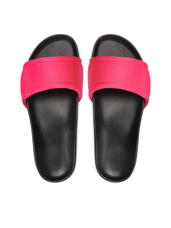 Jenny Fairy Jenny Fairy Чехли WS150901-01 Розов