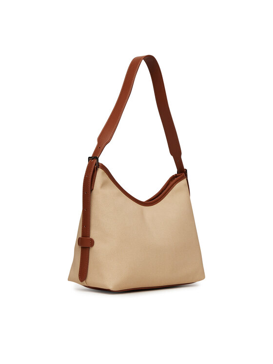 Lasocki Lasocki Handtasche LSK-O-003-07 Beige