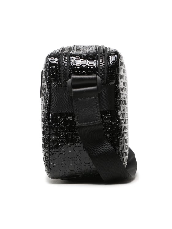 TOUS TOUS Handtasche Timila S. Lindsay 2001114151 Schwarz