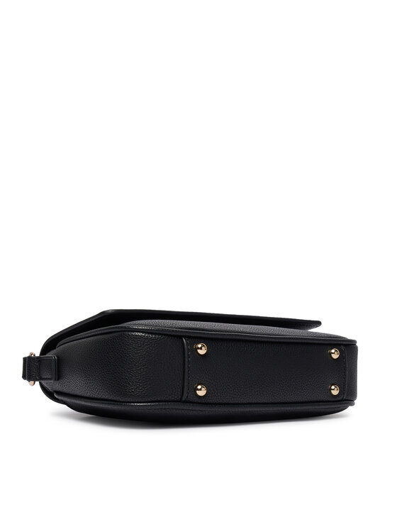 Guess Guess Сумка Isola HWBG99 05210 Чорний