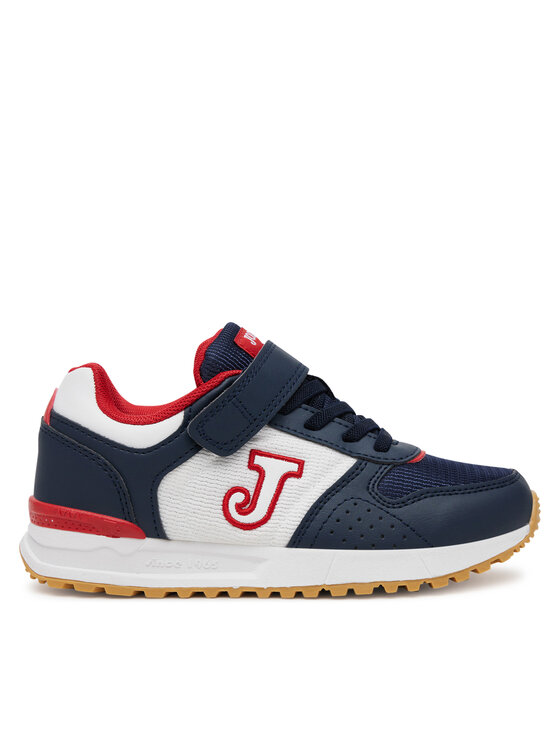 Αθλητικά Joma