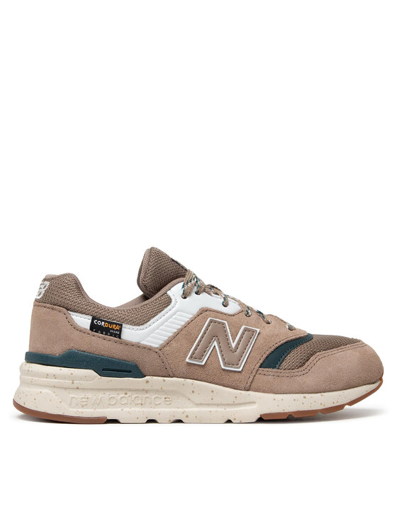 new balance purealign sandals