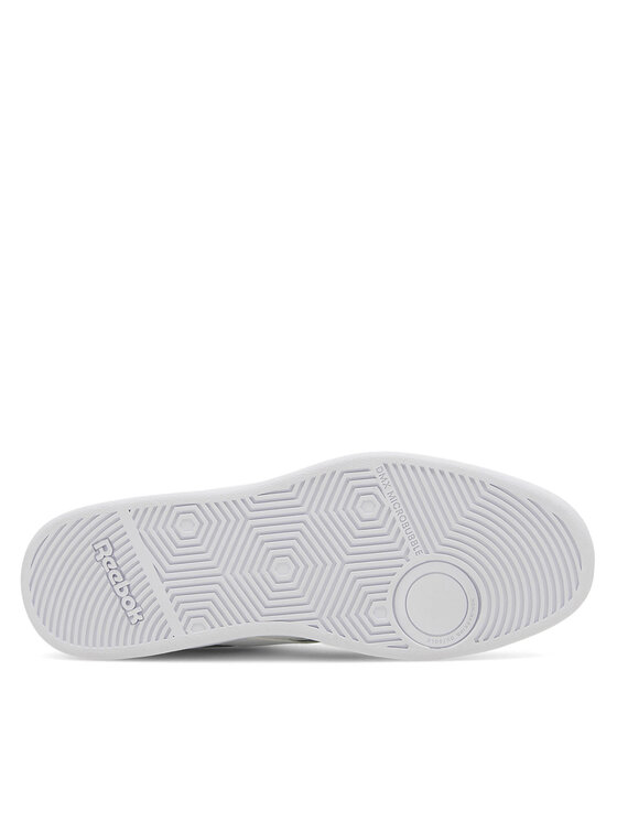 Reebok Reebok Superge Court Ad 100074276 Bela