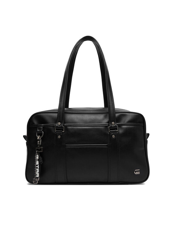 G-Star Raw G-Star Raw Torba za laptop C-LA321-880-3 Crna