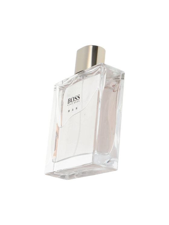 HUGO BOSS Boss Orange Man woda toaletowa spray 100ml Woda toaletowa