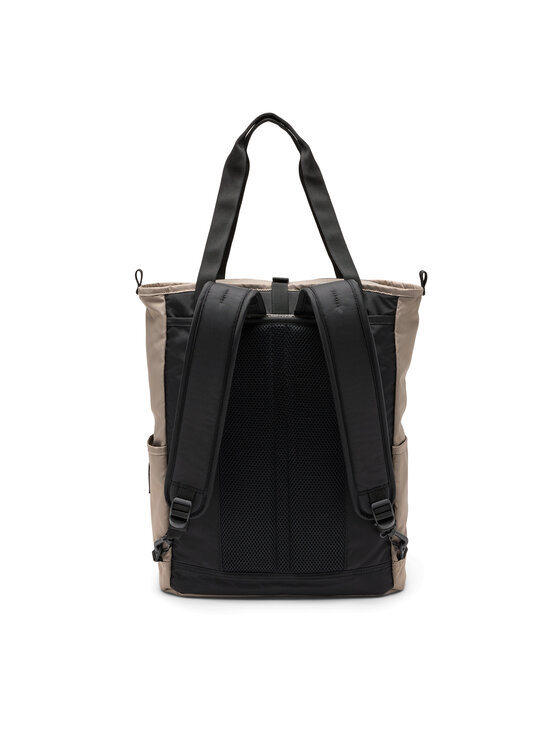 Columbia Columbia Ruksak 2145421 Smeđa