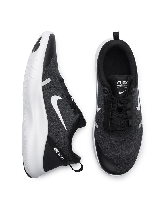 Nike Chaussures de running Flex Experience Rn 8 AJ5900 013 Noir Modivo