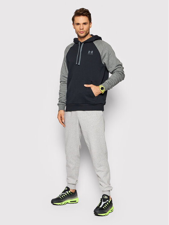 Under armour color block sale