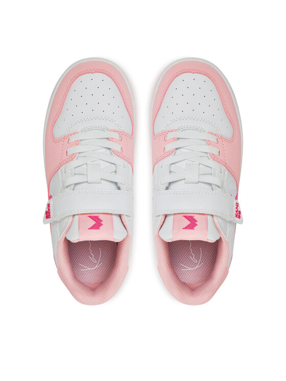 Karl Kani Karl Kani Tossud 89 2K PS PD00004627 Valge