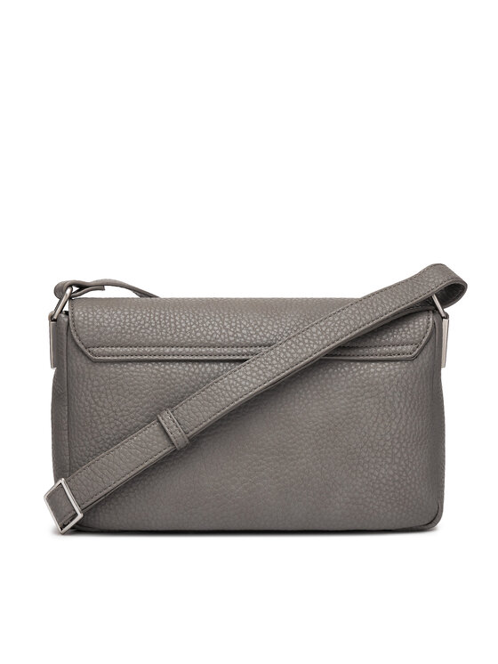 Lasocki Lasocki Borsetta LSK-K-055-06 Grigio