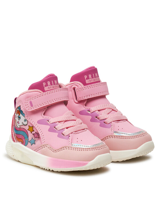 Primigi Primigi Sneakers 6959200 Roz