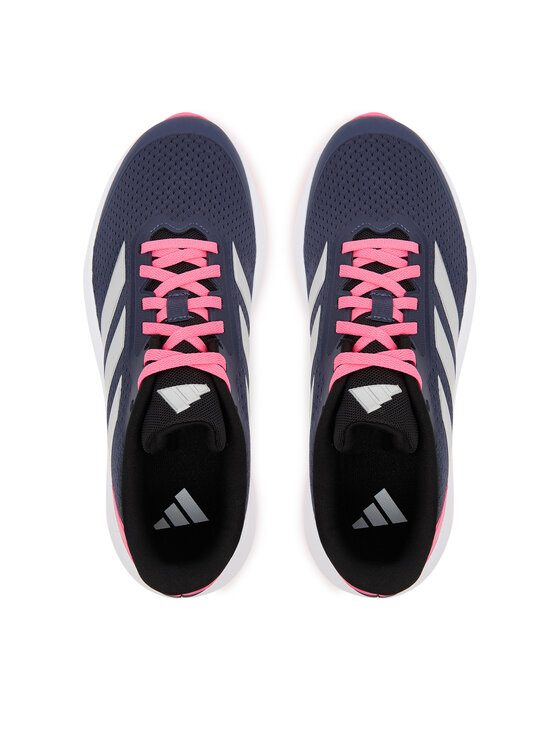 adidas adidas Tenisice Duramo SL JQ3019 Tamnoplava